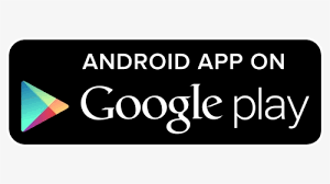 Google Play Store